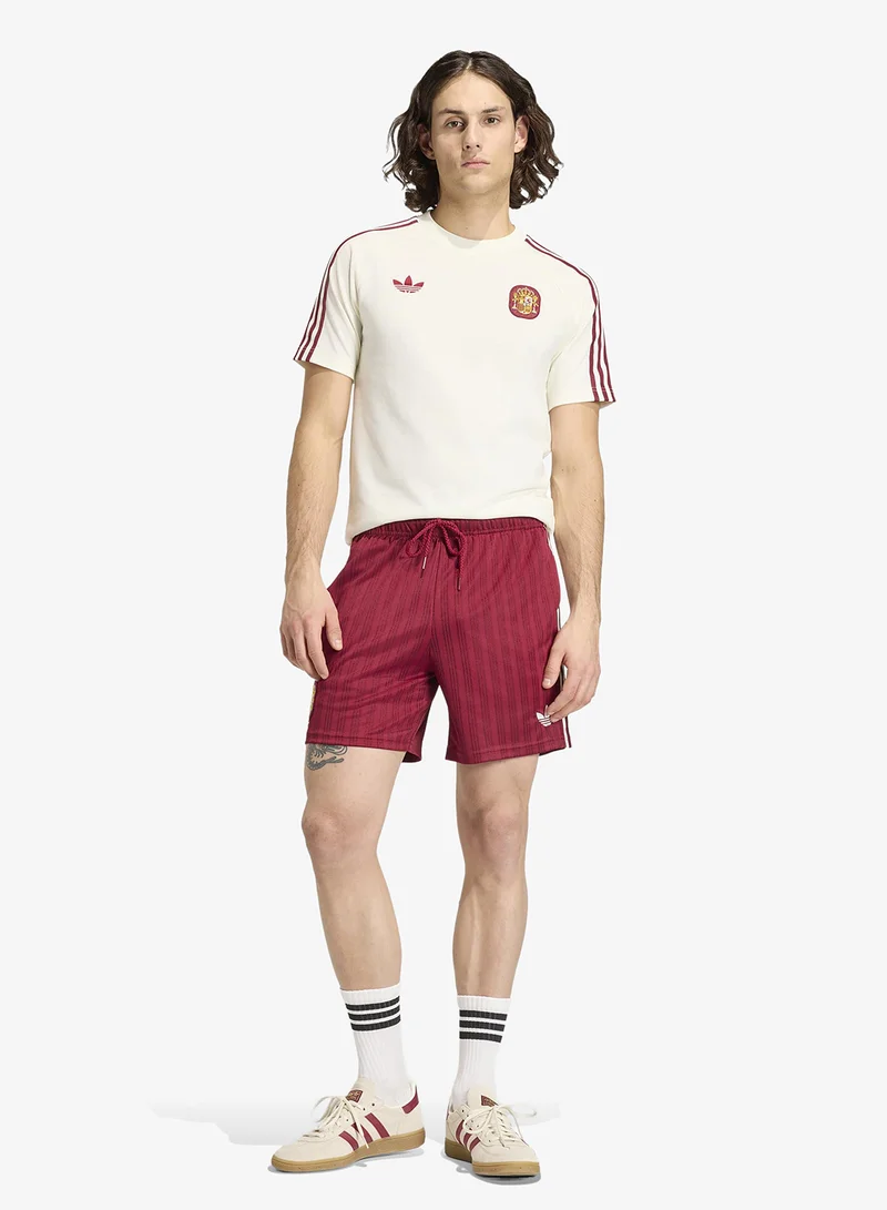 Adidas TECOBU Spain OG Trackpants  | Best Price UAE